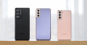 3C ยืนยัน Samsung Galaxy S21 FE จะรองรับการชาร์จเร็ว 25W