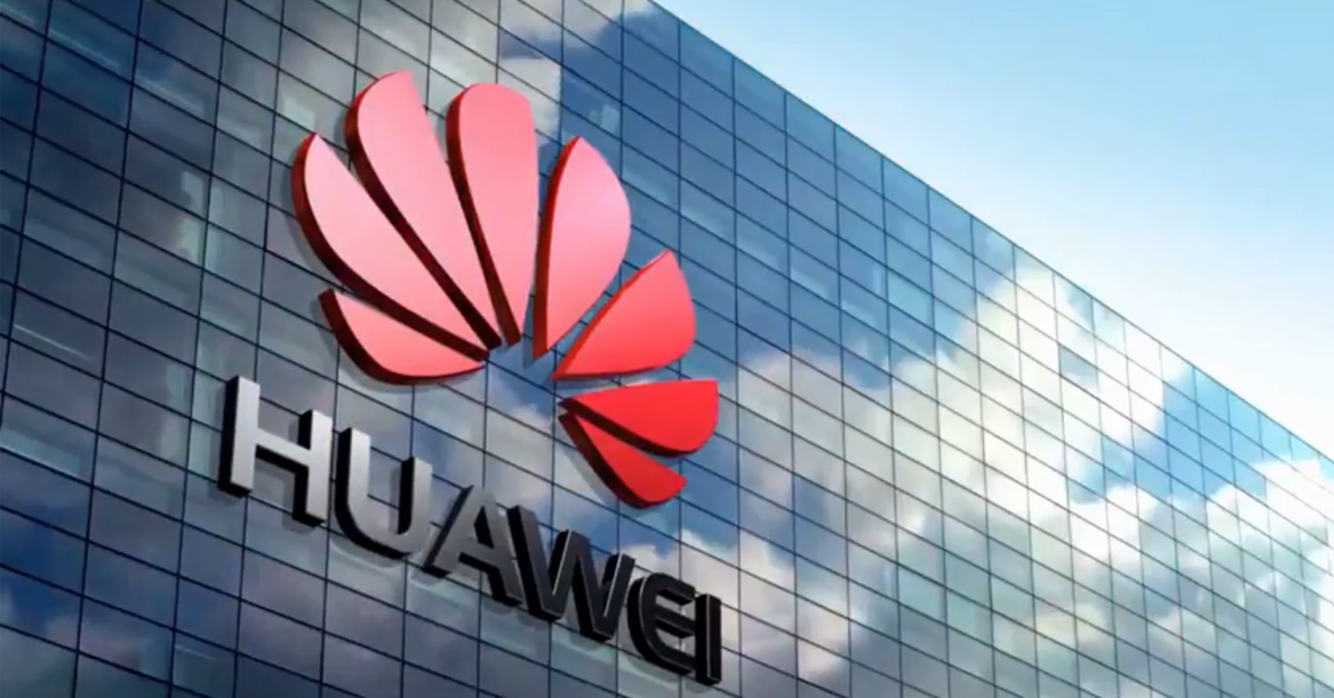 Huawei ยังไม่ยอมแพ้! ลุยเดินหน้าผลิตชิป HiSilicon แม้ TSMC จะผลิตให้ไม่ได้ก็ตาม