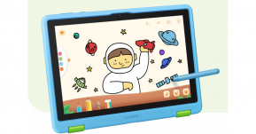 เปิดตัว Huawei MatePad T10 Kids Edition แท็บเล็ตสำหรับเด็กเล็ก มาพร้อมฟีเจอร์ความปลอดภัยสำหรับเด็กเพียบ