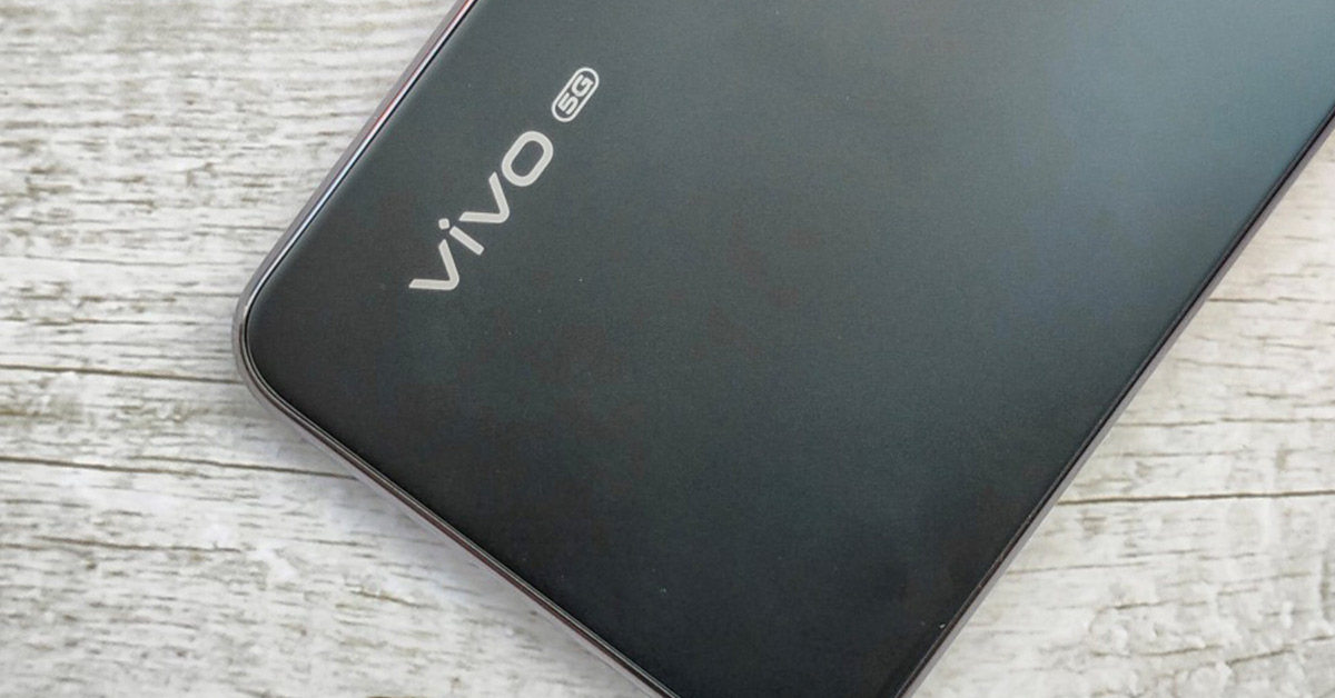 มาแน่! vivo Pad แท็บเล็ตเครื่องแรกของค่าย เผยชื่อกับหน่วยงานในต่างประเทศแล้ว