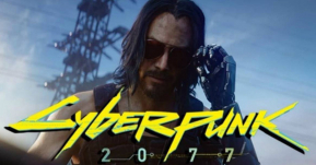 Cyberpunk 2077 ปล่อย patch ปรับปรุงล่าสุดก่อนวางจำหน่ายบน PS Store อีกครั้งวันนี้