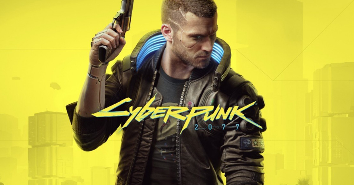 Cyberpunk 2077 กลับขึ้นสู่ PS Store เรียบร้อย แต่มีคำเตือนจาก Sony สำหรับ PS4 และ PS4 Slim