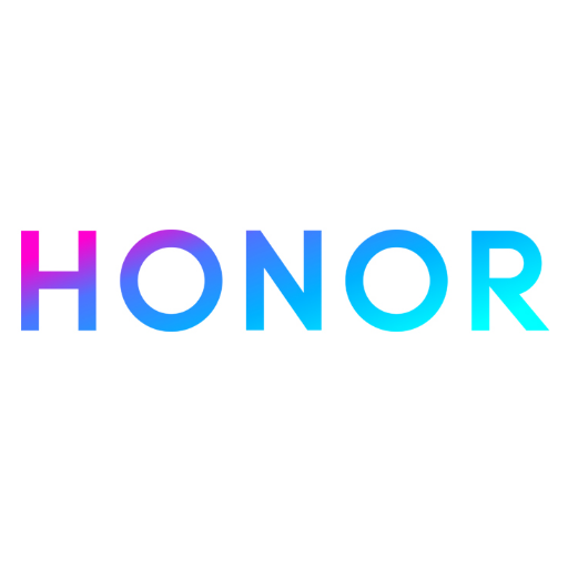 พบหลักฐาน Honor  จดทะเบียนชื่อรุ่น Honor Magic fold  และ Honor Magic Flip