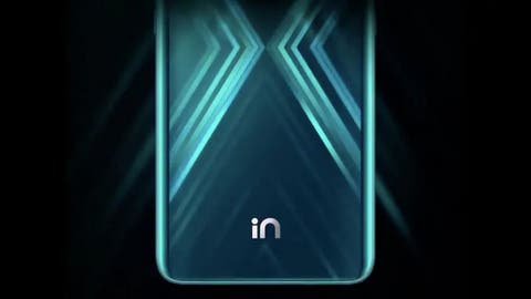 หลุดข้อมูล Micromax In 2b และ In 2c ใช้ชิป Helio G80