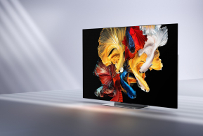 Xiaomi Mi TV 6 series จะมาพร้อมเทคโนโลยี  freesync Premium Game Display  พร้อมรองรับ WiFi 6