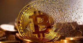 ผู้ค้า Bitcoin แอฟริกาใต้หอบเงินหนีกว่า 69,000 เหรียญ หลังออกอุบายว่าระบบโดนแฮก สูญเงินกว่า 3.6 พันล้านดอลลาร์