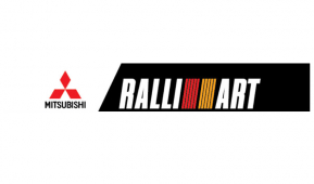 ข่าวลือ Mitsubishi อาจจะกลับไปแข่งแรลลี่อีกครั้ง พร้อมฟื้นแบรนด์ ralliart แต่รถที่ใช้อาจจะไม่ใช่ Lancer Evolution