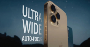 Kuo เผย Apple จะเพิ่มระบบ Autofocus ให้กับกล้อง Ultrawide บน iPhone 13 Pro ทั้ง 2 รุ่น