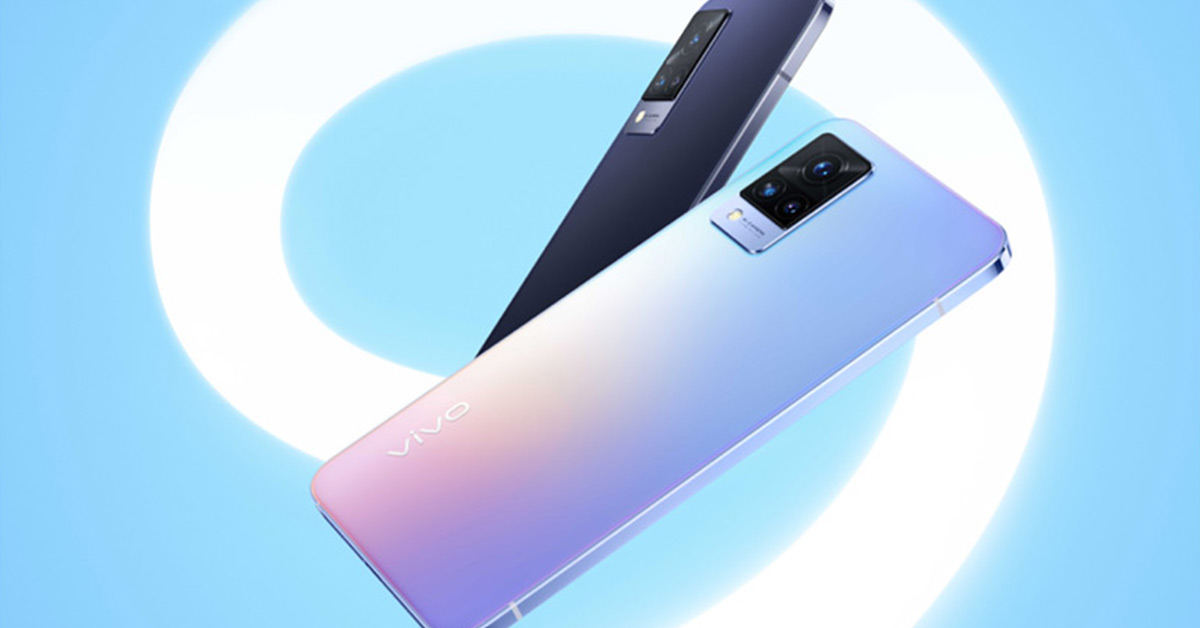 Geekbench เผยสเปคเพิ่มเติม vivo S10 ยืนยันใช้ Dimensity 1100 SoC