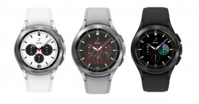 เผยราคา Samsung Galaxy Watch4 และ Watch4 Classic ทุกรุ่น ก่อนเปิดตัวสิงหาคมนี้