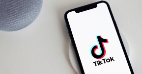 TikTok ประกาศเตรียมเพิ่มเวลาคลิปวีดีโอให้ยาวขึ้นเร็วๆ นี้