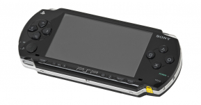 Sony ยังคงขายเกม PSP ผ่านสโตร์ของเครื่อง PS3 และ PS Vita ในตอนนี้