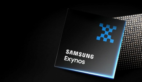 Samsung เตรียมผลิตชิปประมวลผล exynos สำหรับ Smartphone ระดับ mid-range รุ่นใหม่