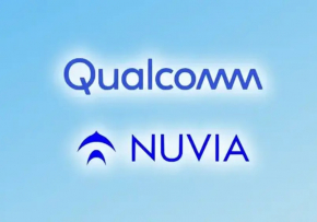 Qualcomm มั่นใจอดีตวิศวกรของ Apple จะช่วยทำชิปตัวใหม่ได้ดีกว่า Apple M1