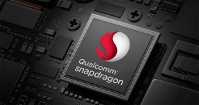 Snapdragon 895 ที่มีสถาปัตยกรรม 4nm จะถูกแยกผลิตระหว่าง Samsung และ TSMC