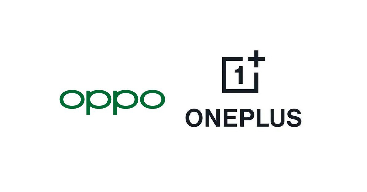 พบคลิปโปรโมตล่าสุด ยืนยันการร่วมมือกันของ OPPO และ OnePlus ในการทำการตลาดในอนาคต