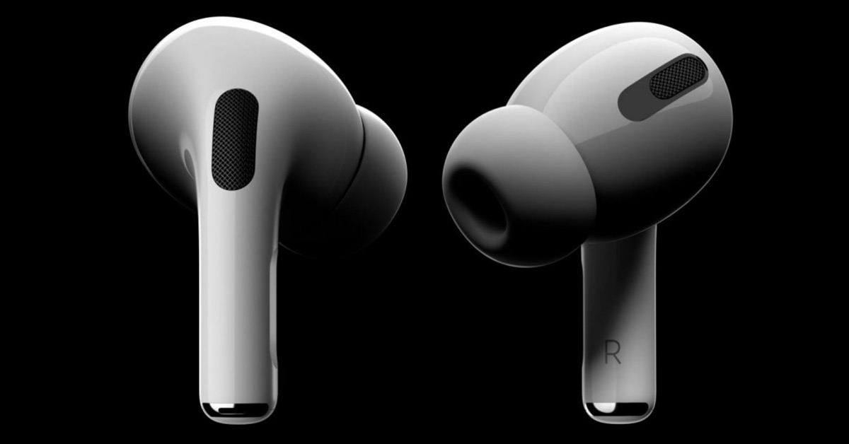 Kuo เผย Apple AirPods Pro 2 จะยังไม่เปิดตัวปีนี้ มีแค่เพียง AirPods 3 เท่านั้น