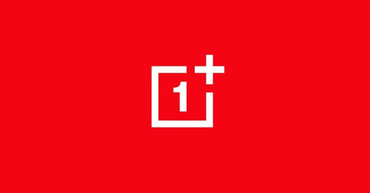 OnePlus จดเครื่องหมายการค้า OnePlus Pad เป็นชื่อแท็บเล็ตเครื่องแรกของแบรนด์