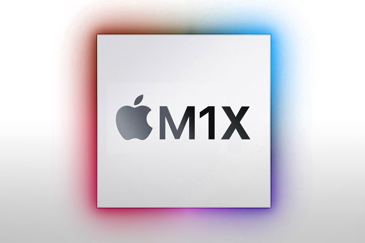 ข่าวลือ macbook pro ตัวใหม่จะมาพร้อมชิป M1X  ส่วน MacBook Air 2022 จะมาพร้อมชิป M2