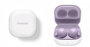 Samsung Galaxy Buds2 คาดจะมี ANC แน่นอน พร้อมเผยราคา และคลิปโชว์ดีไซน์สวยๆ