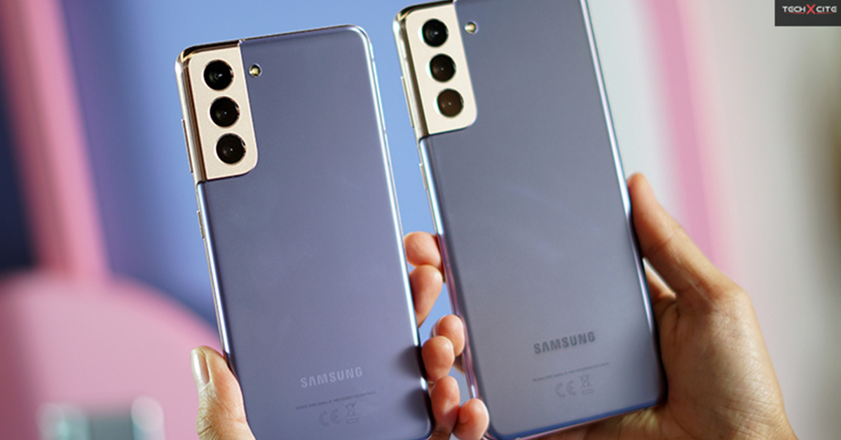 Samsung ประกาศนโยบายเตรียมจัดการแหล่งการผลิตที่ปล่อยข่าวหลุดก่อนเปิดตัว