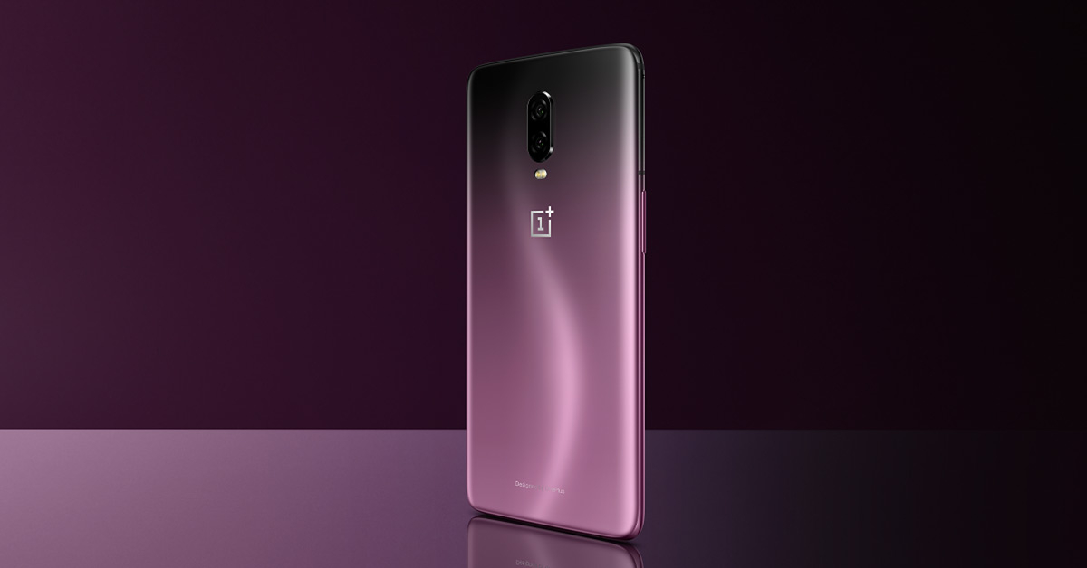 ชมคลิป OnePlus 6T เล่นเกม Crysis และ Hitman 4 ด้วย Windows 11 OS