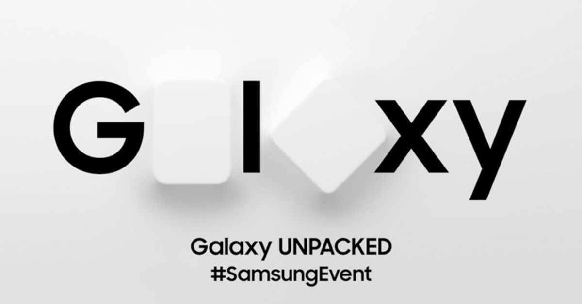 หลุดชุดใหญ่ คลิป 360 องศาผลิตภัณฑ์ทั้งหมดที่จะเปิดตัวในงาน Samsung Unpacked วันที่ 11 ส.ค.