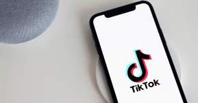 TikTok ประกาศเตรียมใช้ระบบลบคลิปละเมิดนโยบายแบบอัตโนมัติ