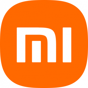 Xiaomi ก้าวขึ้นมาเป็นผู้ผลิต Smartphone เบอร์ 2 ของโลกไล่ตาม Samsung กันแบบหายใจรดต้นคอ