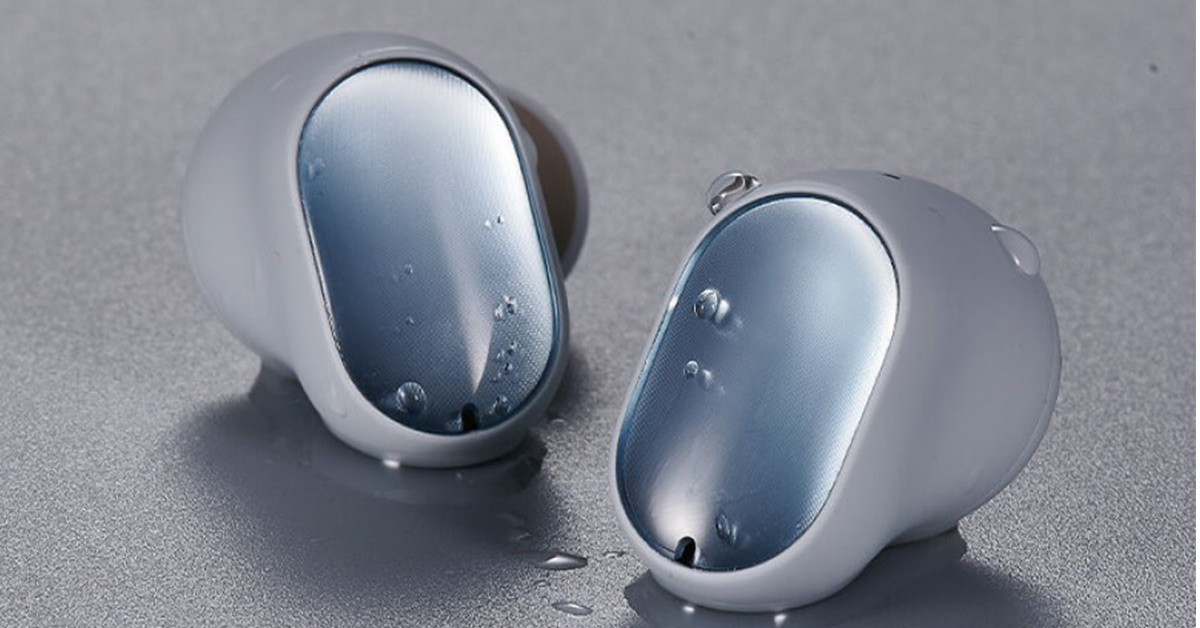 เปิดตัว Redmi Buds 3 Pro หูฟังไร้สายมี ANC รุ่นใหม่ เวอร์ชั่น global ของ Air Dots 3 Pro