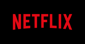 Netflix ยืนยันทำเกมสตรีมมิ่งจริง จะเริ่มที่อุปกรณ์พกพาก่อน และจะไม่ทำแอปแยก