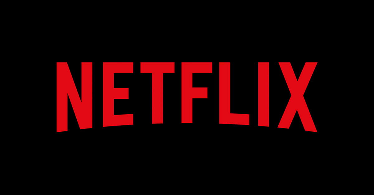 Netflix ยืนยันทำเกมสตรีมมิ่งจริง จะเริ่มที่อุปกรณ์พกพาก่อน และจะไม่ทำแอปแยก