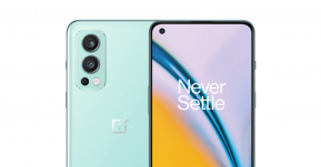 OnePlus Nord 2 หลุดตัวเลือกสีเพิ่มเติมอีก 3 สีก่อนเปิดตัววันนี้