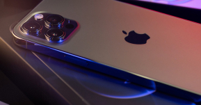 นักวิเคราะห์ชี้ iPhone 13 จะมี LiDAR ทุกรุ่น และรุ่น Pro จะมีความจำสูงสุด 1TB เปิดตัวไตรมาส 3 กันยายน