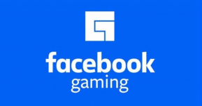 Facebook Gaming บริการเล่นเกมบนคลาวด์พร้อมเล่นบน iOS แล้วผ่าน web app