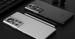Samsung Galaxy S22 Series เผยข้อมูลโมเดลนัมเบอร์ และสเปค คาดเปิดตัว ม.ค. 2022