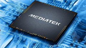 Mediatek เตรียมเปิดตัวชิปเซ็ตระดับเรือธงที่ผลิตภายใต้สถาปัตยกรรม 4nm ภายในสิ้นปีนี้