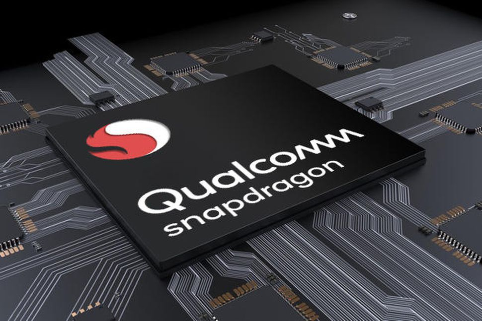 หลุดข้อมูล Snapdragon 898 ชิปประมวลผลระดับเรือธงรุ่นใหม่ของ Qualcomm