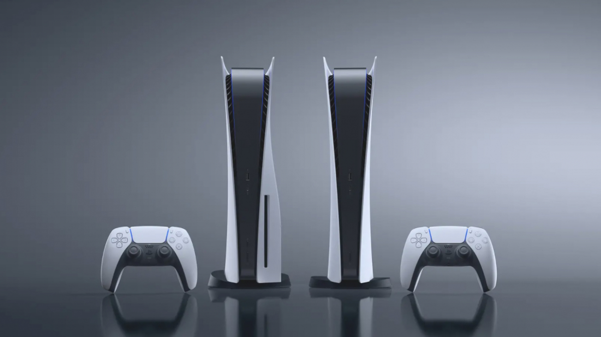 เมื่อ PlayStation 5 ทำยอดขายทะลุ 10 ล้านเครื่อง เร็วสุดในประวัติศาสตร์การจำหน่าย PlayStation ที่ผ่านมาทุกรุ่น