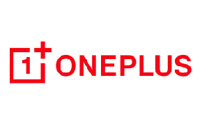 OnePlus ได้ก้าวขึ้นมายืนเป็นผู้ผลิตสมาร์ทโฟนที่โตเร็วที่สุดในตลาดอเมริกา