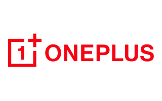 OnePlus ได้ก้าวขึ้นมายืนเป็นผู้ผลิตสมาร์ทโฟนที่โตเร็วที่สุดในตลาดอเมริกา