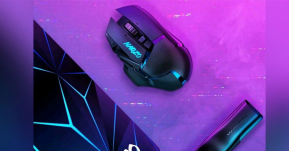 realme Wireless Mouse เมาส์เล่นเกมรุ่นใหม่ คาดจ่อเปิดตัวแล้ว หลังพบหลักฐานจากหน่วยงานตรวจสอบ