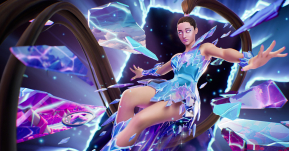 Fortnite เตรียมจัดคอนเสิร์ต Rift Tour นำโดยศิลปินป๊อปคนดัง Ariana Grande เวลาเช้า 7 ส.ค.