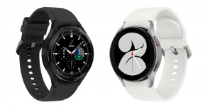 รวมข้อมูลสเปค Samsung Galaxy Watch4 Classic และ Watch4 ก่อนเปิดตัวอย่างละเอียด