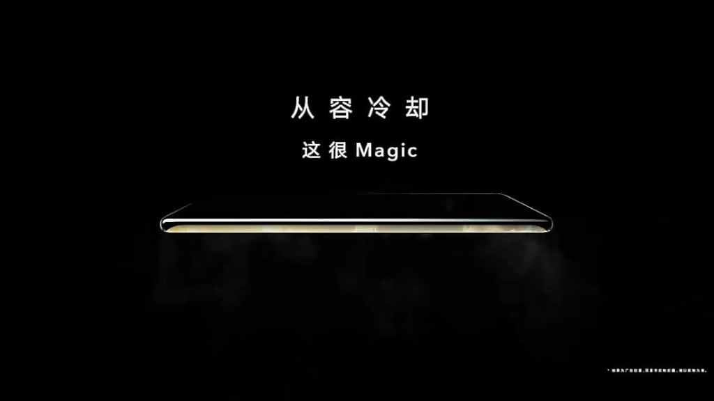 มาแล้ววีดีโอทีเซอร์ของ Honor Magic 3 พร้อมมีข้อมูลหลุดเพิ่มเติมมาจาก GeekBench อีกนิดหน่อย