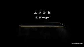 มาแล้ววีดีโอทีเซอร์ของ Honor Magic 3 พร้อมมีข้อมูลหลุดเพิ่มเติมมาจาก GeekBench อีกนิดหน่อย