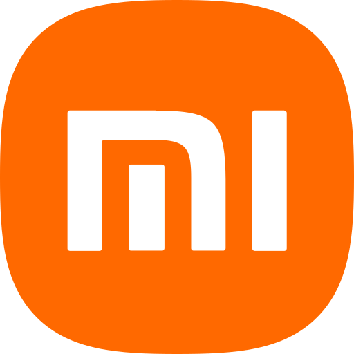 CEO Xiaomi คอนเฟิร์ม 10 สิงหาคมนี้จะเปิดตัวสมาร์ทโฟนและแท็บเล็ตตัวใหม่อย่างแน่นอน