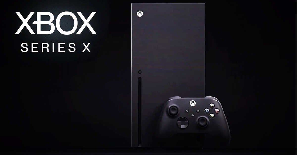 Microsoft เริ่มทดสอบ Night Mode สำหรับผู้เล่น Xbox บางคนแล้ว