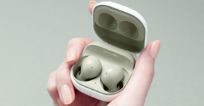 เปิดตัว Samsung Galaxy Buds2 หูฟังไร้สาย TWS รุ่นล่าสุด ยกฟีเจอร์ ANC มาจากรุ่นโปร มีวูฟเฟอร์และทวีตเตอร์ในตัว