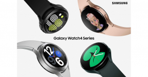 Samsung Galaxy Watch4 Series จะสามารถเปิดใช้งานได้กับสมาร์ทโฟนที่มี GMS เท่านั้น iOS และอื่นๆ ไม่ได้